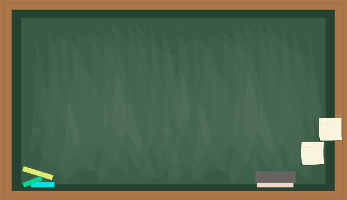 mold base industries inc